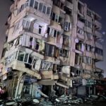 Yiğit Kalkavan Instagram - Şubat kanka
