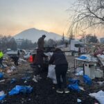 Yiğit Kalkavan Instagram - Şubat kanka