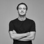Yiğit Kalkavan Instagram - FÜZYON