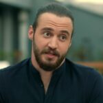 Yiğit Kalkavan Instagram - Kübra’nın zoruyla. @sfktl