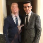 Yiğit Kalkavan Instagram - Savcım hesabı