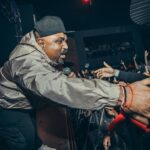 Yogi B Instagram – 90ML 3.0 🥃
EVENT OF THE YEAR💥🙌🏾
#kxjexclusiveahhh
@karthikmusicexp
@yogibsees
@ak_sekaren
@jarumuralee
@chinnathamizha
@annsamuel
@nitu.beesounds
@mannyxmusic
@soundberry.ajs
@dj.thas
@dj_nkmusic_
Photography: @sarveshwar_photography
MEDIA PARTER @ajs.events London, United Kingdom
