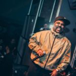 Yogi B Instagram – 90ML 3.0 🥃
EVENT OF THE YEAR💥🙌🏾
#kxjexclusiveahhh
@karthikmusicexp
@yogibsees
@ak_sekaren
@jarumuralee
@chinnathamizha
@annsamuel
@nitu.beesounds
@mannyxmusic
@soundberry.ajs
@dj.thas
@dj_nkmusic_
Photography: @sarveshwar_photography
MEDIA PARTER @ajs.events London, United Kingdom