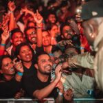 Yogi B Instagram – 90ML 3.0 🥃
EVENT OF THE YEAR💥🙌🏾
#kxjexclusiveahhh
@karthikmusicexp
@yogibsees
@ak_sekaren
@jarumuralee
@chinnathamizha
@annsamuel
@nitu.beesounds
@mannyxmusic
@soundberry.ajs
@dj.thas
@dj_nkmusic_
Photography: @sarveshwar_photography
MEDIA PARTER @ajs.events London, United Kingdom