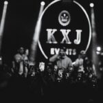 Yogi B Instagram – 90ML 3.0 🥃
EVENT OF THE YEAR💥🙌🏾
#kxjexclusiveahhh
@karthikmusicexp
@yogibsees
@ak_sekaren
@jarumuralee
@chinnathamizha
@annsamuel
@nitu.beesounds
@mannyxmusic
@soundberry.ajs
@dj.thas
@dj_nkmusic_
Photography: @sarveshwar_photography
MEDIA PARTER @ajs.events London, United Kingdom