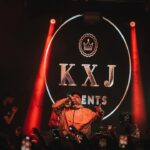 Yogi B Instagram – 90ML 3.0 🥃

EVENT OF THE YEAR💥🙌🏾
#kxjexclusiveahhh 

@karthikmusicexp 
@yogibsees 
@ak_sekaren 
@jarumuralee 
@chinnathamizha 
@annsamuel 
@nitu.beesounds 
@mannyxmusic 
@soundberry.ajs 
@dj.thas 
@dj_nkmusic_

Photography: @sarveshwar_photography

MEDIA PARTER @ajs.events London, United Kingdom