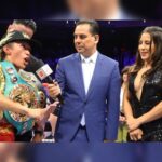 Yokasta Valle Instagram - @yokavalle_oficial responds back to @seniesa_superbad comment 👀😱 "I think the one who is delusional is her. Maybe she thinks she’s Canelo. Her name is known only for the excellent work of Golden Boy and Óscar de la Hoya, whom today she insults and treats with contempt. This tells me that she is very ungrateful. I always see her saying that she earns more money, making fun of me and my country. I'm sure she doesn't know that Golden Boy put her in a privileged position, not know the reality of women boxing around the world, that must of the female fighter will never have the opportunity to earn with dignity, which shows me that she has no empathy. But that's fine. She can enjoy her money while her promoter has to give away tickets to her fights. I’ll enjoy the love of my supporters who pay a ticket to see me fighting. That feeling is something she will never experience. So I think she is wrong and I am the one who will give her the best purse of her career. For my part, I am ready to face whoever can make me a UNDISPUTED Champion. I don't care where the fight is, just that Seniesa stops making excuses and finally faces me!" 💥 🇨🇷 🆚️ 🇺🇸 💥 There you go Boxing fans!! Who wants to see Yokasta Valle vs. Seniesa Estrada? Who wins? Comment below 👇🏼 📹 by @kevinloja.s #ValleOrtiz #ValleEstrada #EstradaValle #YokastaValle #SeniesaEstrada #Boxing #GoldenBoy #Boxeo #SupremeBoxing #CostaRica #PuraVida San Jose, California