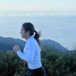 Yokasta Valle Instagram - Cerramos la montaña listos para el 4 de Nov. Ya tienes tu entrada www.passline.com te prometo una gran pelea! We close the mountain ready for Nov show, I’m ready to put a show!!!! Los Angeles, California