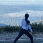 Yokasta Valle Instagram - Cerramos la montaña listos para el 4 de Nov. Ya tienes tu entrada www.passline.com te prometo una gran pelea! We close the mountain ready for Nov show, I’m ready to put a show!!!! Los Angeles, California