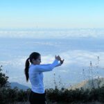 Yokasta Valle Instagram - Cerramos la montaña listos para el 4 de Nov. Ya tienes tu entrada www.passline.com te prometo una gran pelea! We close the mountain ready for Nov show, I’m ready to put a show!!!! Los Angeles, California