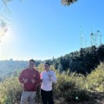 Yokasta Valle Instagram - Cerramos la montaña listos para el 4 de Nov. Ya tienes tu entrada www.passline.com te prometo una gran pelea! We close the mountain ready for Nov show, I’m ready to put a show!!!! Los Angeles, California