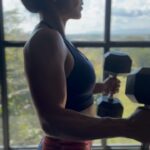 Yokasta Valle Instagram - La vida premia los esfuerzos no los pretextos, vamos trabajemos fuerte para conseguir nuestros objetivos! Life rewards efforts not excuses, come on, let’s work hard to achieve our goals! Santa Ana, Costa Rica
