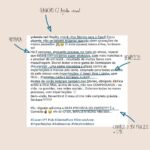 Yolanda Tati Instagram - DESLIZE e Aprenda a escrever Copies ou Descrições que PRENDEM como as da Yolanda Tati 🤩🖋️✨ Guarde este Post para se lembrar! IT’S TIME: Prepare-se para a temporada de VENDAS mais grandiosa do ano, O NATAL! E não deixe escapar a chance de destacar os seus produtos com Mensagem, História e Emoções. Descobrimos a Receita Secreta da Comunicadora e Empreendedora Digital Miss Yolo: Shhhh…🤫👆 Estamos aqui para ajudar. Poupe o seu tempo e deixe a Gestão das Redes Sociais do seu Negócio connosco. Clique no link da nossa Bio agora e solicite seu orçamento Gratuito! Damos Vida ao Seu Negócio 👩‍💻 #QueridoMudeiOPerfil #GestaoRedesSociais #MarketingDigital #SocialMediaManagement #RedesSociais #EstrategiaDigital