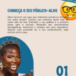 Yolanda Tati Instagram - DESLIZE e Aprenda a escrever Copies ou Descrições que PRENDEM como as da Yolanda Tati 🤩🖋️✨ Guarde este Post para se lembrar! IT’S TIME: Prepare-se para a temporada de VENDAS mais grandiosa do ano, O NATAL! E não deixe escapar a chance de destacar os seus produtos com Mensagem, História e Emoções. Descobrimos a Receita Secreta da Comunicadora e Empreendedora Digital Miss Yolo: Shhhh…🤫👆 Estamos aqui para ajudar. Poupe o seu tempo e deixe a Gestão das Redes Sociais do seu Negócio connosco. Clique no link da nossa Bio agora e solicite seu orçamento Gratuito! Damos Vida ao Seu Negócio 👩‍💻 #QueridoMudeiOPerfil #GestaoRedesSociais #MarketingDigital #SocialMediaManagement #RedesSociais #EstrategiaDigital