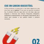 Yolanda Tati Instagram - DESLIZE e Aprenda a escrever Copies ou Descrições que PRENDEM como as da Yolanda Tati 🤩🖋️✨ Guarde este Post para se lembrar! IT’S TIME: Prepare-se para a temporada de VENDAS mais grandiosa do ano, O NATAL! E não deixe escapar a chance de destacar os seus produtos com Mensagem, História e Emoções. Descobrimos a Receita Secreta da Comunicadora e Empreendedora Digital Miss Yolo: Shhhh…🤫👆 Estamos aqui para ajudar. Poupe o seu tempo e deixe a Gestão das Redes Sociais do seu Negócio connosco. Clique no link da nossa Bio agora e solicite seu orçamento Gratuito! Damos Vida ao Seu Negócio 👩‍💻 #QueridoMudeiOPerfil #GestaoRedesSociais #MarketingDigital #SocialMediaManagement #RedesSociais #EstrategiaDigital