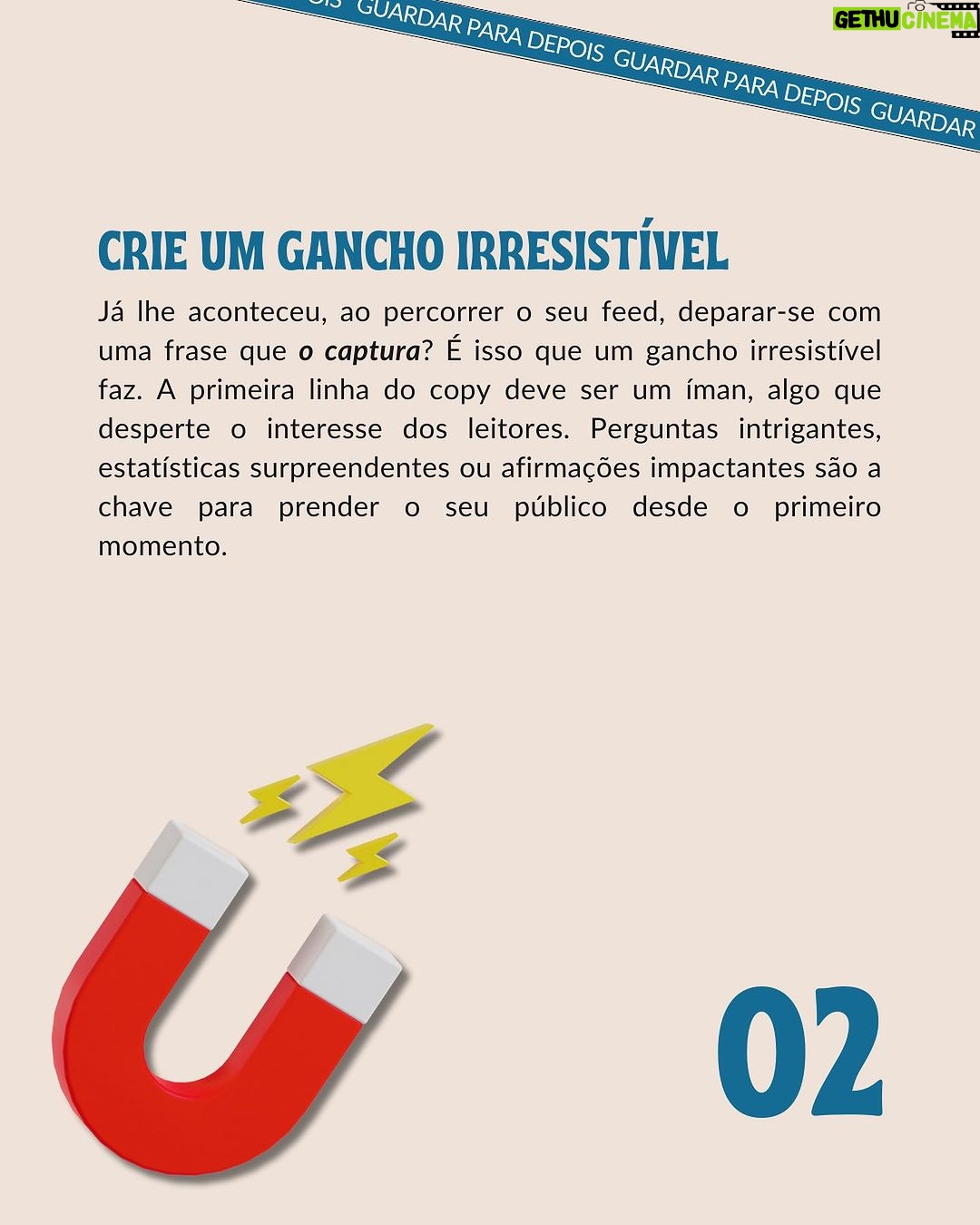 Yolanda Tati Instagram - DESLIZE e Aprenda a escrever Copies ou Descrições que PRENDEM como as da Yolanda Tati 🤩🖋️✨ Guarde este Post para se lembrar! IT’S TIME: Prepare-se para a temporada de VENDAS mais grandiosa do ano, O NATAL! E não deixe escapar a chance de destacar os seus produtos com Mensagem, História e Emoções. Descobrimos a Receita Secreta da Comunicadora e Empreendedora Digital Miss Yolo: Shhhh…🤫👆 Estamos aqui para ajudar. Poupe o seu tempo e deixe a Gestão das Redes Sociais do seu Negócio connosco. Clique no link da nossa Bio agora e solicite seu orçamento Gratuito! Damos Vida ao Seu Negócio 👩💻 #QueridoMudeiOPerfil #GestaoRedesSociais #MarketingDigital #SocialMediaManagement #RedesSociais #EstrategiaDigital