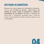 Yolanda Tati Instagram - DESLIZE e Aprenda a escrever Copies ou Descrições que PRENDEM como as da Yolanda Tati 🤩🖋️✨ Guarde este Post para se lembrar! IT’S TIME: Prepare-se para a temporada de VENDAS mais grandiosa do ano, O NATAL! E não deixe escapar a chance de destacar os seus produtos com Mensagem, História e Emoções. Descobrimos a Receita Secreta da Comunicadora e Empreendedora Digital Miss Yolo: Shhhh…🤫👆 Estamos aqui para ajudar. Poupe o seu tempo e deixe a Gestão das Redes Sociais do seu Negócio connosco. Clique no link da nossa Bio agora e solicite seu orçamento Gratuito! Damos Vida ao Seu Negócio 👩‍💻 #QueridoMudeiOPerfil #GestaoRedesSociais #MarketingDigital #SocialMediaManagement #RedesSociais #EstrategiaDigital
