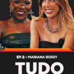Yolanda Tati Instagram – No Globoplay é quase impossível não dar um 10 a tudo! 🤩✨
@yolanda.tati e @marianabossy esperam-te no novo episódio de #TudoAVerGloboplay, que já está disponível no nosso canal de YouTube e garante muitas gargalhadas!
Link na bio! 📲