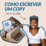 Yolanda Tati Instagram - DESLIZE e Aprenda a escrever Copies ou Descrições que PRENDEM como as da Yolanda Tati 🤩🖋️✨ Guarde este Post para se lembrar! IT’S TIME: Prepare-se para a temporada de VENDAS mais grandiosa do ano, O NATAL! E não deixe escapar a chance de destacar os seus produtos com Mensagem, História e Emoções. Descobrimos a Receita Secreta da Comunicadora e Empreendedora Digital Miss Yolo: Shhhh…🤫👆 Estamos aqui para ajudar. Poupe o seu tempo e deixe a Gestão das Redes Sociais do seu Negócio connosco. Clique no link da nossa Bio agora e solicite seu orçamento Gratuito! Damos Vida ao Seu Negócio 👩‍💻 #QueridoMudeiOPerfil #GestaoRedesSociais #MarketingDigital #SocialMediaManagement #RedesSociais #EstrategiaDigital