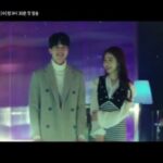 Yoo In-na Instagram - Touch Your Heart 30 s teaser ❤ - ©https://m.youtube.com/watch?v=SPBVGuVQaek #TouchYourHeart