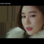 Yoo In-na Instagram - Character teaser for actress Oh Yoon Seo 😍 #TouchYourHeart premieres on February 6 at 9:30 PM KST #진심이닿다 #YooInNa #유인나 #OhYoonSeo