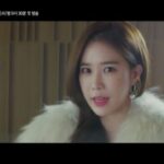 Yoo In-na Instagram - Kwon Jung Rok’s character teaser. #TouchYourHeart premieres on February 6 at 9:30 PM KST. - #YooInNa #유인나 #이동욱 #LeeDongWook #tvN #TouchYourHeart @tvN