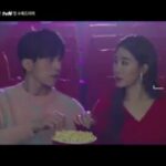 Yoo In-na Instagram - A new teaser came out!! © https://m.youtube.com/watch?v=ZuLlLX2oVcI&feature=youtu.be #YooInna #LeeDongWook #TouchYourHeart #OhYoonSeo #KwonJungRok #Goblin #KimSun #WangYeo #GrimReaper #PichiCouple #유인나 #이동욱 #ShinDongwook #ShimHyingTak #LeeJoonHyuk #SonSungYoon #JangSoYeon #OhJungSe #ParkKyungHye #KimHeeJung #TVN #진심이 닿다 #유인나 #이동욱 #새수목드라마 #진심이닿다 #이동욱 #유인나 #갤눈팅아웃