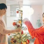 Yoo In-na Instagram - 💑💕