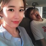 Yoo In-na Instagram – insta update @ys870922