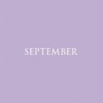 Yoo In-na Instagram - STAGE OF SEPTEMBER 2018 #YG #YGSTAGE #STAGEOF #SEPTEMBER #ISSUE @yg_stage