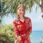 Yoo In-na Instagram – Yoo In Na Talks to Appear In Drama Directed by PD Behind “What’s Wrong with Secretary Kim” 
Sep 7, 2018

by nature1010 @soompi

Yoo In Na may be appearing in upcoming drama “It Feels Sincere” (literal translation). On September 7, a source from her agency YG Entertainment stated, “She is currently positively in discussion [to appear in the drama].” Based on a novel of the same name written by Korean author Jager, “It Feels Sincere” is about the romance between a lawyer and a top actress, whose life goes downhill after becoming caught up in a scandal with a third generation chaebol. The drama will be headed by producing-director Park Joon Hwa, who recently directed popular tvN drama “What’s Wrong with Secretary Kim.” If Yoo In Na accepts the offer, she will be making her return to the small screen in one year and six months, as her last drama was tvN’s “Goblin.” “It Feels Sincere” is slated to air in the first half of next year, after upcoming drama “Boyfriend” starring Song Hye Kyo and Park Bo Gum, which will air this coming November.