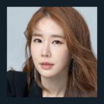 Yoo In-na Instagram – [PHOTO] 유인나 – YOO IN NA ‘grit & grace’
Originally posted by ygstage.com

#YG #YGSTAGE #STAGEPHOTO
#YOOINNA #유인나 #gritandgrace @yg_stage