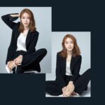 Yoo In-na Instagram – [PHOTO] 유인나 – YOO IN NA ‘grit & grace’
Originally posted by ygstage.com

#YG #YGSTAGE #STAGEPHOTO
#YOOINNA #유인나 #gritandgrace @yg_stage