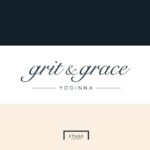 Yoo In-na Instagram – [PHOTO] 유인나 – YOO IN NA ‘grit & grace’
Originally posted by ygstage.com

#YG #YGSTAGE #STAGEPHOTO
#YOOINNA #유인나 #gritandgrace @yg_stage