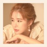 Yoo In-na Instagram – [PHOTO] 유인나 – YOO IN NA ‘grit & grace’
Originally posted by ygstage.com

#YG #YGSTAGE #STAGEPHOTO
#YOOINNA #유인나 #gritandgrace @yg_stage