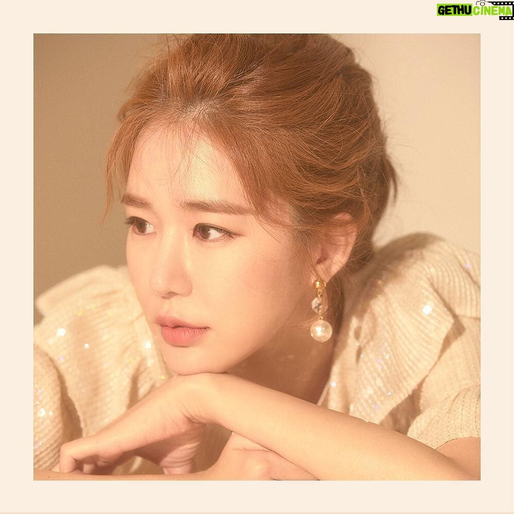 Yoo In-na Instagram - [PHOTO] 유인나 - YOO IN NA 'grit & grace' Originally posted by ygstage.com #YG #YGSTAGE #STAGEPHOTO #YOOINNA #유인나 #gritandgrace @yg_stage