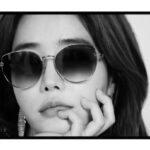 Yoo In-na Instagram - OPEN MY EYES 유인나가 선글라스를 끼고 눈을 떴다. #DK 더 많은 화보와 기사는 <데이즈드> 1월호에서 만나볼 수 있습니다. Check out more of our editorials and articles in <DAZED> KOREA January print issue. © DazedKorea