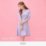 Yoo In-na Instagram – [EXCLUSIVE] STAGE OF SEPTEMBER 2018 
#YG #YGSTAGE
#STAGEOF #SEPTEMBER #ISSUE © @yg_stage