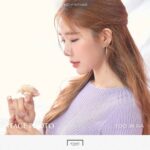 Yoo In-na Instagram – [EXCLUSIVE] STAGE OF SEPTEMBER 2018 
#YG #YGSTAGE
#STAGEOF #SEPTEMBER #ISSUE © @yg_stage