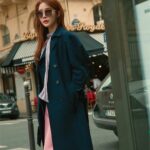 Yoo In-na Instagram -