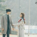 Yoo In-na Instagram - ❤