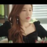Yoo In-na Instagram - #TouchYourHeartEps1 Jin Shim pabo-ness 😂