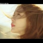 Yoo In-na Instagram - #TouchYourHeartEps1 DOTS scene 😂😂😂 ©https://m.tv.naver.com/v/5282869
