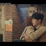 Yoo In-na Instagram - Touch Your Heart [HIGHLIGHT TEASER] from Touch Your Heart Press Conf Part 6/6. ©Vanitas