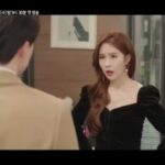 Yoo In-na Instagram - Touch Your Heart [HIGHLIGHT TEASER] from Touch Your Heart Press Conf Part 3/6. ©Vanitas