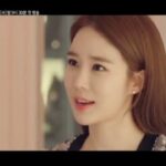 Yoo In-na Instagram - Touch Your Heart [HIGHLIGHT TEASER] from Touch Your Heart Press Conf Part 1/6. ©Vanitas
