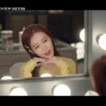 Yoo In-na Instagram - Touch Your Heart New teaser!! ©https://tv.naver.com/v/5201624 #TouchYourHeart