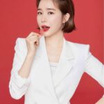 Yoo In-na Instagram - #YooInNa for Innerble