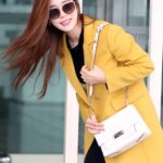 Yoo In-na Instagram -
