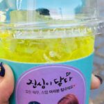 Yoo In-na Instagram - Food and Drink truck sent by IU to Yoo Inna's drama "Touch Your Heart" filming set - ctto @ys870922 아이유누나가 촬영장에 통크게쏨 삼계탕,갈비찜,불고기,오징어볶음 반찬많이 과일많이 배부르게 먹음 야호 #아이유 #유인나 #아이유인나 #진심이닿다